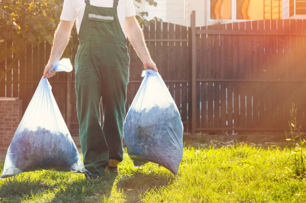 Best Same-Day Junk Removal  in Camp Hill, AL