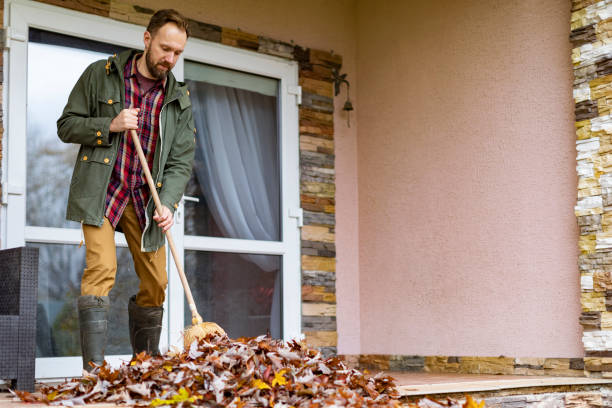 Best Trash Removal Near Me  in Camp Hill, AL