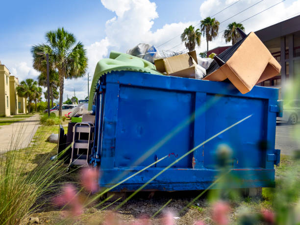 Best Appliance Removal Near Me  in Camp Hill, AL