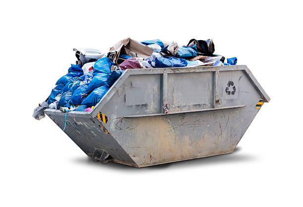 Best Dumpster Rental Services  in Camp Hill, AL